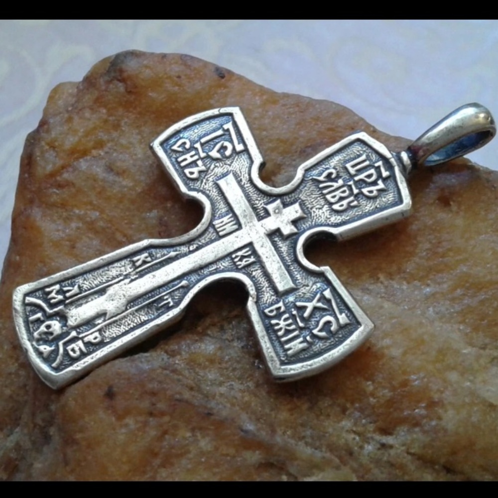 Meet your Posher, Myles